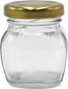 u-pack-2oz-glass-jar-with-gold-lid-for-h-2.jpg