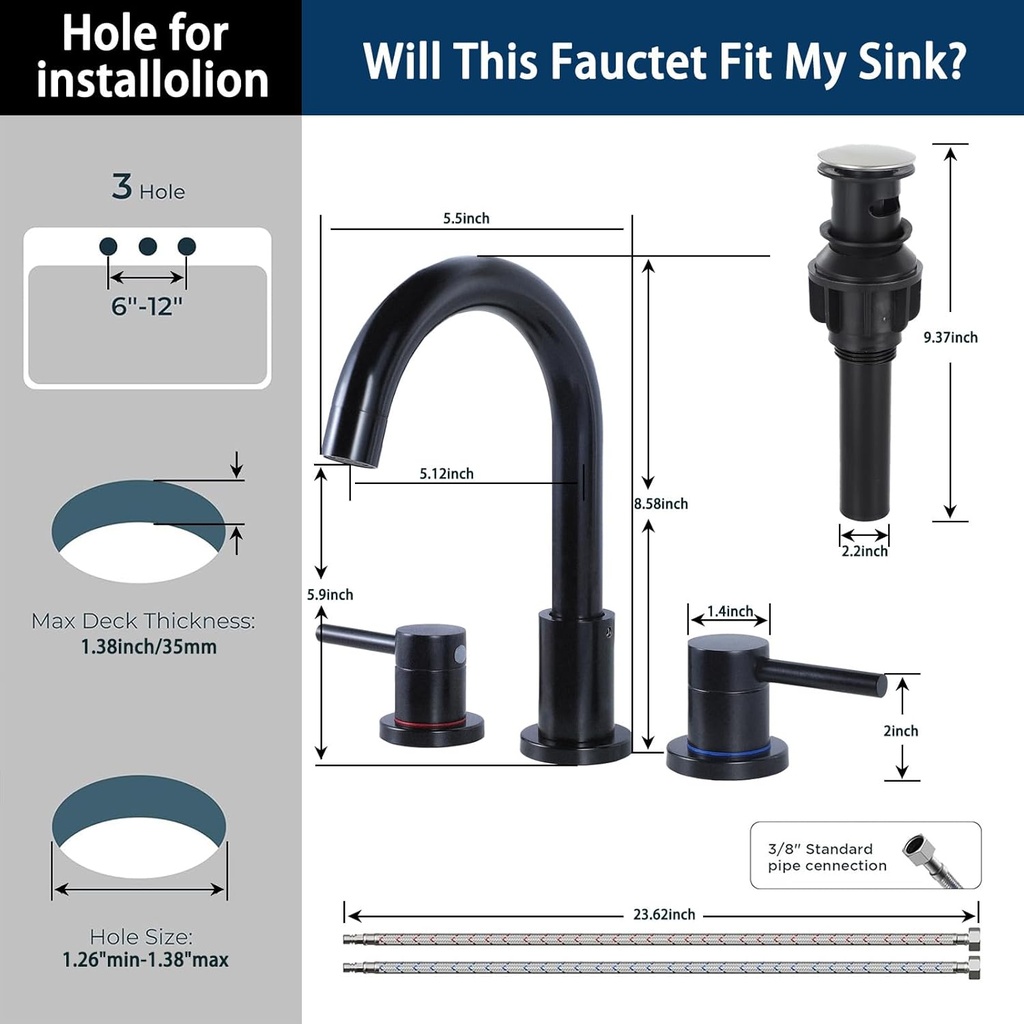 hotis-black-bathroom-faucet-3-hole-8-inc-3.jpg