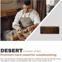 iecap-llc-desert-ironwood-blanks-rare-gr-4.jpg