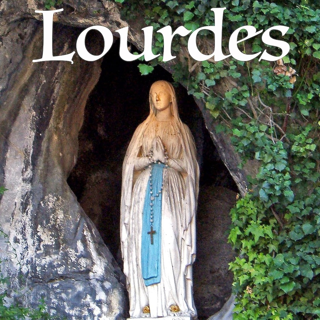 cafepress-virgin-mary-lourdes-1-tote-bag-3.jpg