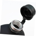 1set-aluminum-alloy-water-bottle-canteen-4.jpg