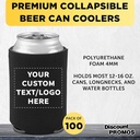 discount-promos-custom-collapsible-beer--3.jpg