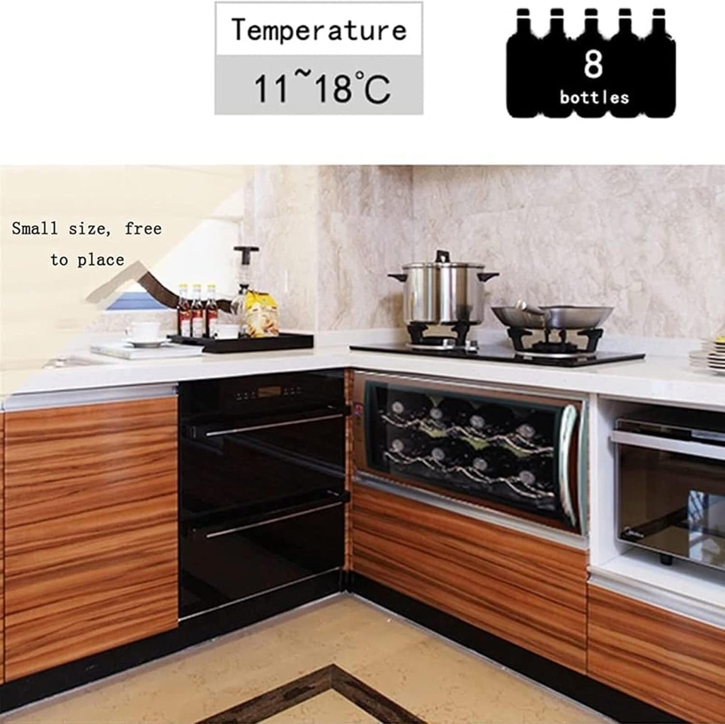 8-bottle-wine-cooler-free-standing-wine--2.jpg