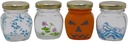 u-pack-2oz-glass-jar-with-gold-lid-for-h-3.jpg