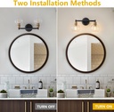 bathroom-light-fixtures2-light-modern-ba-4.jpg