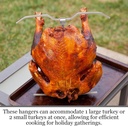 4pcs-turkey-hanger-hook-for-barrel-smoke-4.jpg