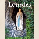 cafepress-virgin-mary-lourdes-1-tote-bag-4.jpg