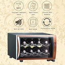 8-bottle-wine-cooler-free-standing-wine--3.jpg