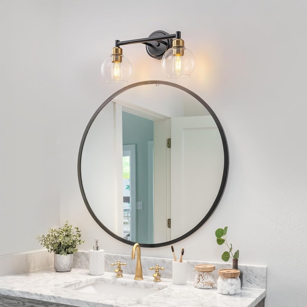 bathroom-light-fixtures2-light-modern-ba-5.jpg