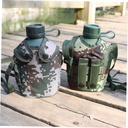 1set-aluminum-alloy-water-bottle-canteen-6.jpg