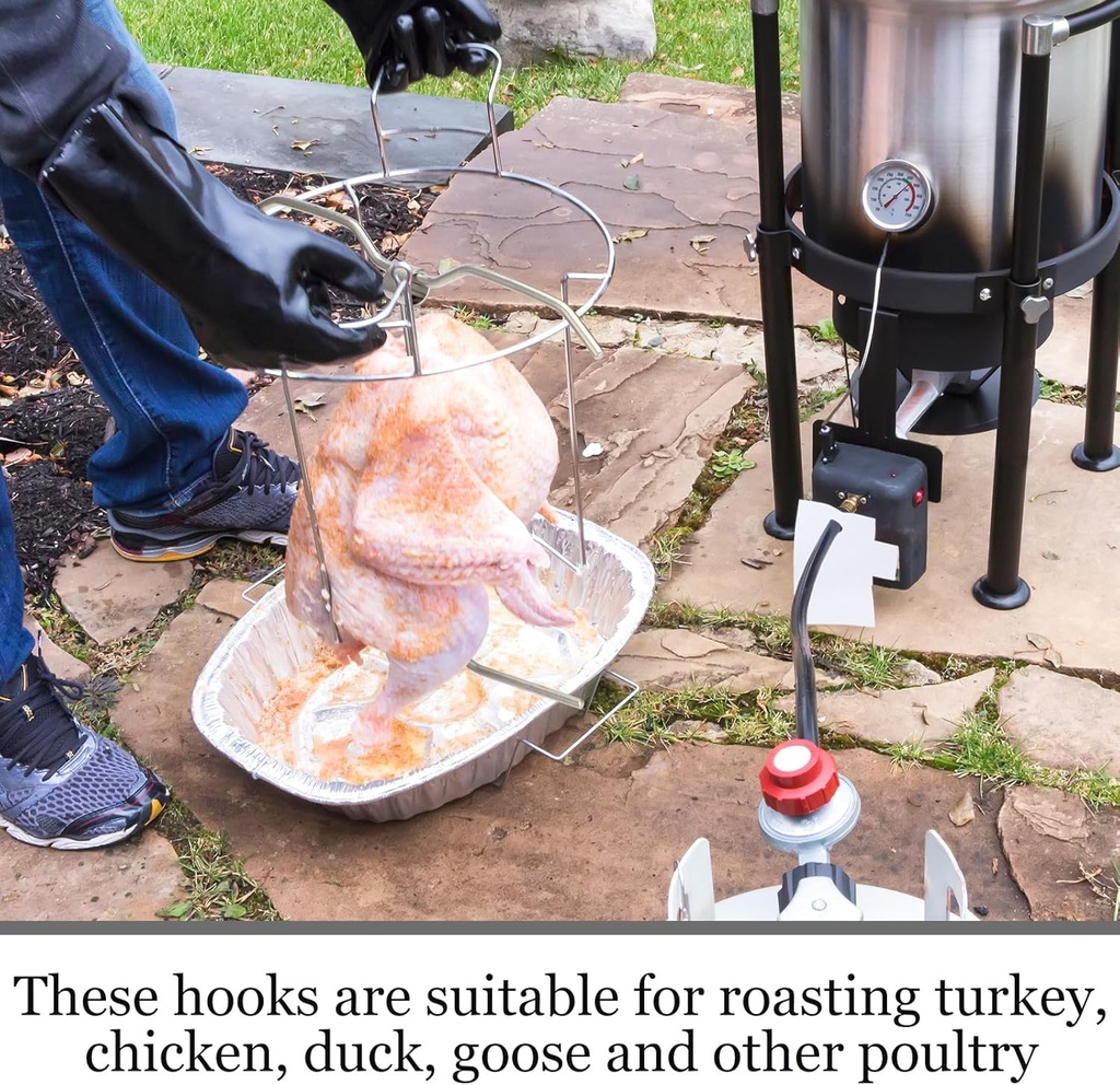4pcs-turkey-hanger-hook-for-barrel-smoke-6.jpg