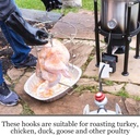 4pcs-turkey-hanger-hook-for-barrel-smoke-6.jpg