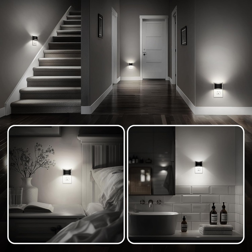 doresshop-led-night-light4-pack-night-li-6.jpg