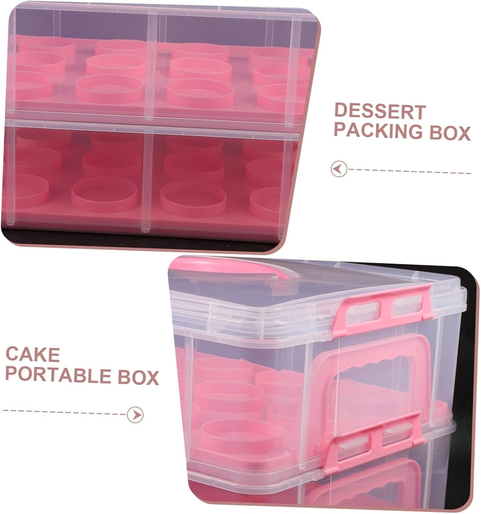 ounona-portable-multi-layer-cupcake-carr-4.jpg