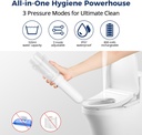 portable-bidet-for-travel---320ml-rechar-2.jpg