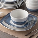 noritake-colorscapes-layers-navy-12-piec-2.jpg