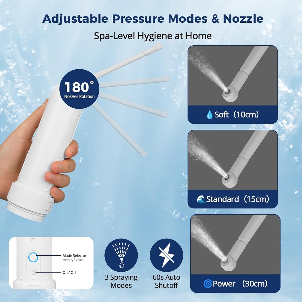 portable-bidet-for-travel---320ml-rechar-3.jpg