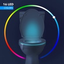 2-pack-rechargeable-toilet-night-lights--2.jpg