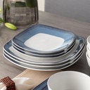 noritake-colorscapes-layers-navy-12-piec-3.jpg