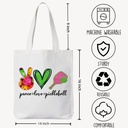 tote-bag-gift-for-pickleball-lovers-spor-2.jpg