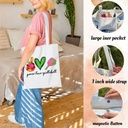 tote-bag-gift-for-pickleball-lovers-spor-3.jpg