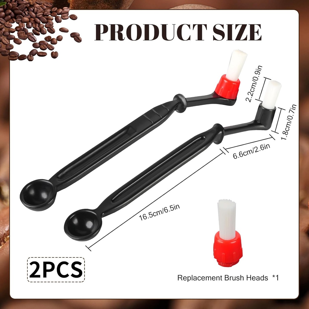 2-packs-espresso-machine-cleaning-brush--2.jpg