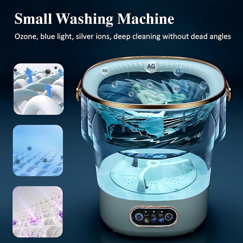 portable-washing-machinemini-washer-16l--2.jpg