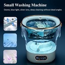 portable-washing-machinemini-washer-16l--2.jpg