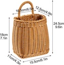takefuns-2pcs-imitation-rattan-woven-sto-2.jpg