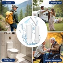 portable-bidet-for-travel---320ml-rechar-6.jpg