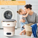 portable-washing-machinemini-washer-16l--3.jpg