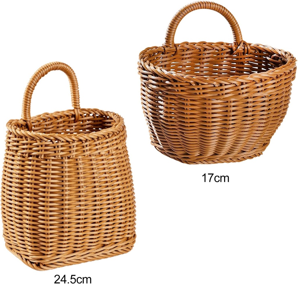 takefuns-2pcs-imitation-rattan-woven-sto-3.jpg