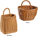takefuns-2pcs-imitation-rattan-woven-sto-3.jpg