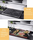 christmas-countertop-burners-protection--3.jpg