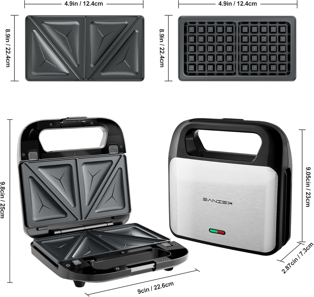 2-in-1-sandwich-maker-waffle-maker---750-2.jpg