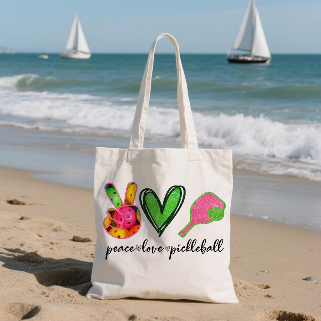 tote-bag-gift-for-pickleball-lovers-spor-5.jpg