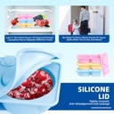 3-pack-silicone-reusable-snack-container-4.jpg