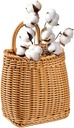 takefuns-2pcs-imitation-rattan-woven-sto-4.jpg