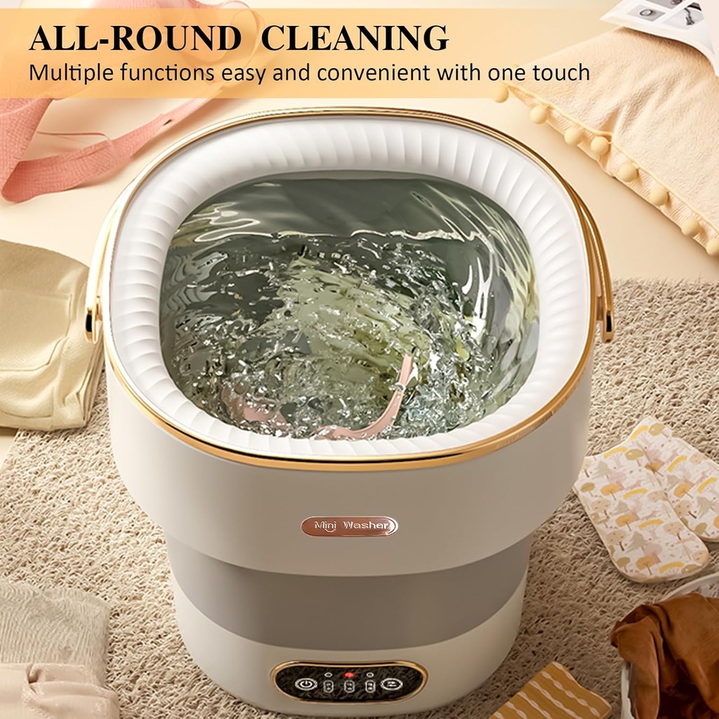 portable-washing-machinemini-washer-16l--5.jpg