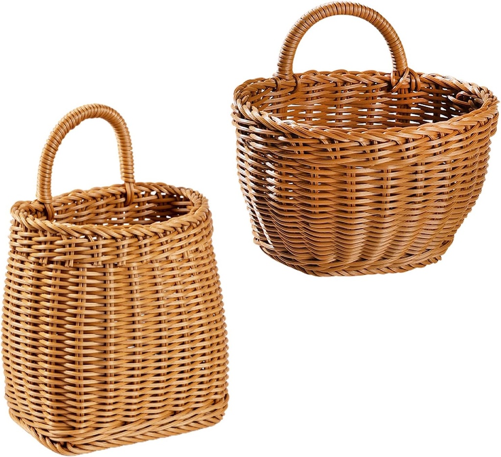 takefuns-2pcs-imitation-rattan-woven-sto-5.jpg
