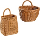 takefuns-2pcs-imitation-rattan-woven-sto-5.jpg
