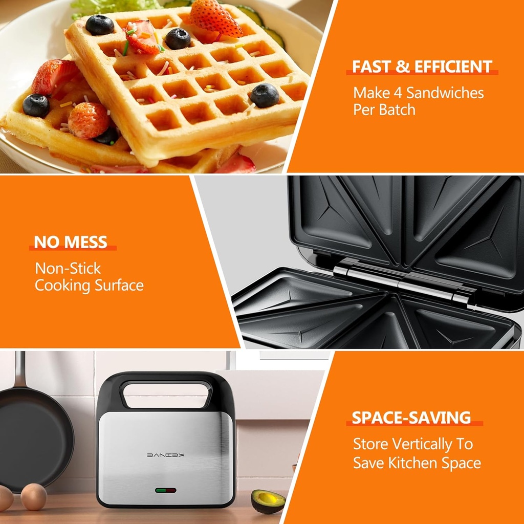 2-in-1-sandwich-maker-waffle-maker---750-4.jpg