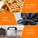 2-in-1-sandwich-maker-waffle-maker---750-4.jpg