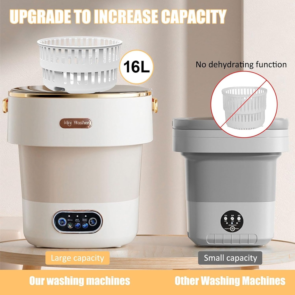 portable-washing-machinemini-washer-16l--6.jpg