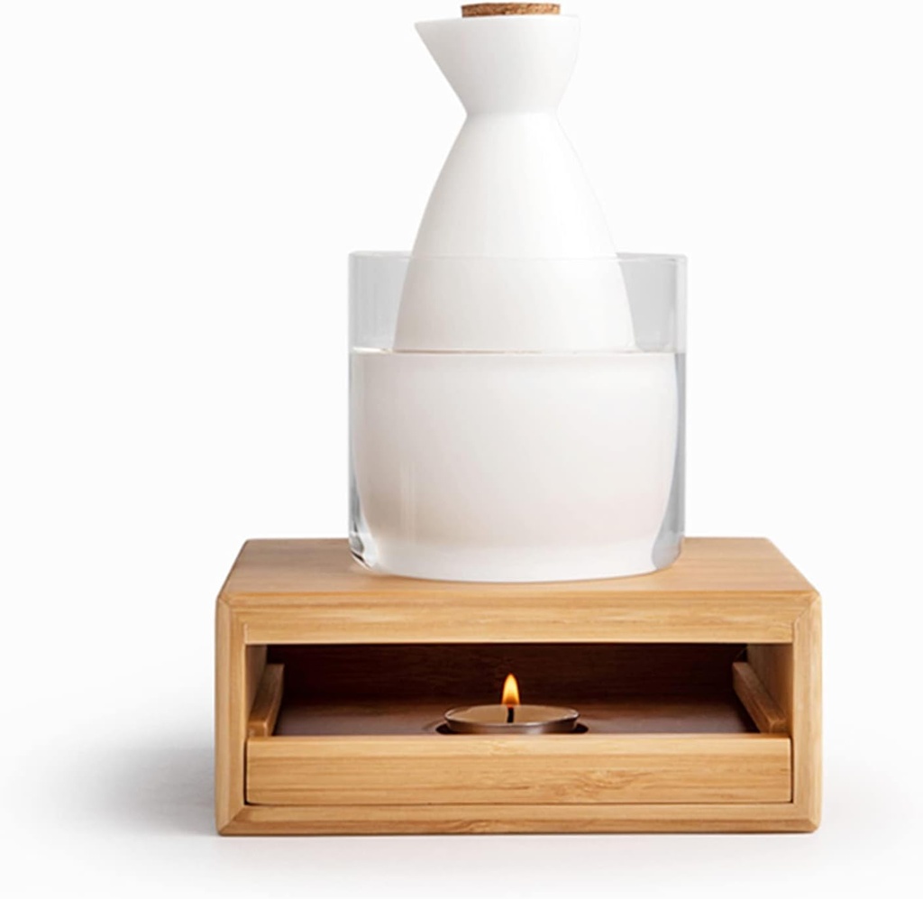 ceramic-sake-set-sake-set-with-warmer-po-4.jpg