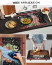 christmas-countertop-burners-protection--6.jpg