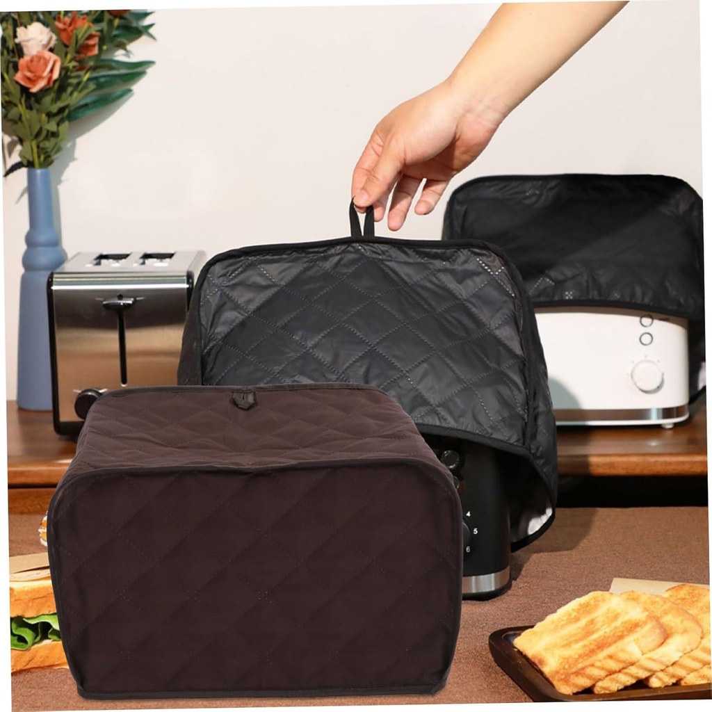 ciieeo-toaster-cover-washable-and-bread--3.jpg