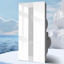 exhaust-fan-household-ventilating-fan-wi-3.jpg