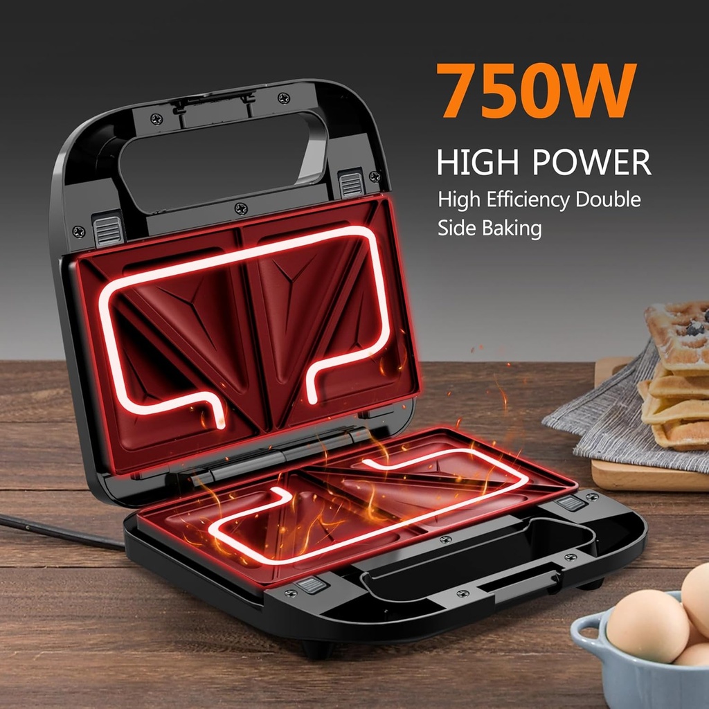 2-in-1-sandwich-maker-waffle-maker---750-5.jpg