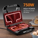 2-in-1-sandwich-maker-waffle-maker---750-5.jpg